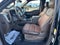 2027 Ford F-350SD King Ranch DRW