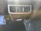2027 Ford F-350SD King Ranch DRW