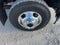 2027 Ford F-350SD King Ranch DRW
