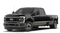 2027 Ford F-350SD King Ranch DRW