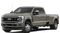 2026 Ford F-350SD DRW