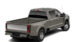 2026 Ford F-350SD DRW