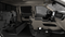 2027 Ford F-350SD Platinum DRW
