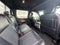 2022 Ford F-350SD Lariat