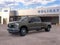 2026 Ford F-350SD Lariat Retail