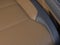 2026 Ford F-350SD Lariat Retail