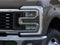 2026 Ford F-350SD Lariat Retail