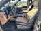 2026 Ford F-350SD Lariat Retail