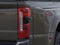 2026 Ford F-350SD Lariat Retail