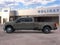 2026 Ford F-350SD Lariat Retail