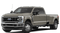 2026 Ford F-350SD Lariat Retail