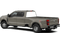 2026 Ford F-350SD Lariat Retail