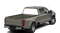 2026 Ford F-350SD Lariat Retail
