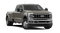 2026 Ford F-350SD Lariat Retail