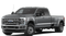 2026 Ford F-350SD DRW