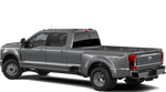 2026 Ford F-350SD DRW