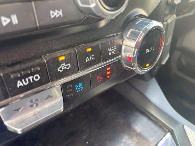 2023 Ford F-350SD Lariat