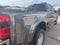 2023 Ford F-350SD Lariat