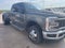 2023 Ford F-350SD Lariat