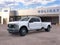 2026 Ford F-350SD Lariat Retail