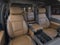 2026 Ford F-350SD Lariat Retail