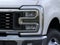2026 Ford F-350SD Lariat Retail