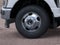 2026 Ford F-350SD Lariat Retail