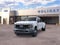 2026 Ford F-350SD Lariat Retail