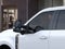 2026 Ford F-350SD Lariat Retail