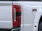 2026 Ford F-350SD Lariat Retail