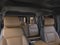 2026 Ford F-350SD Lariat Retail