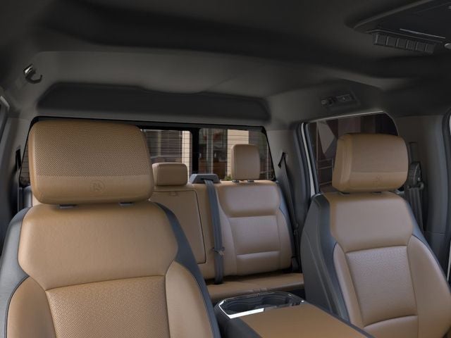 2026 Ford F-350SD Lariat Retail