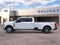 2026 Ford F-350SD Lariat Retail