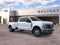 2026 Ford F-350SD Lariat Retail