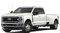 2026 Ford F-350SD Lariat Retail