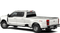 2026 Ford F-350SD Lariat Retail
