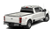2026 Ford F-350SD Lariat Retail