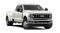 2026 Ford F-350SD Lariat Retail