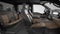 2026 Ford F-350SD Lariat Retail