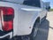 2025 Ford F-350SD Lariat DRW