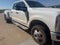 2025 Ford F-350SD Lariat DRW