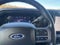 2023 Ford F-350SD Lariat