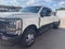 2024 Ford F-350SD King Ranch