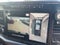 2024 Ford F-350SD King Ranch