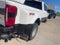 2024 Ford F-350SD King Ranch