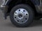 2026 Ford F-450SD King Ranch DRW