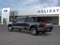 2026 Ford F-450SD King Ranch DRW