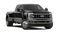 2026 Ford F-450SD King Ranch DRW