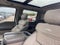 2025 Ford F-450SD Platinum