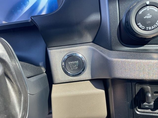 2025 Ford F-450SD Platinum